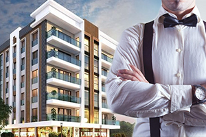 site-apartaman-yoneticisinin-gorevleri-nelerdir Aparman Yönetimi , Site Yönetimi
